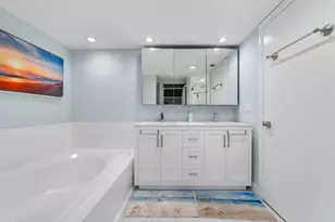4101 N Ocean Blvd, Boca Raton, FL 33431 - Photo 20