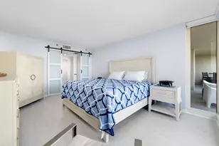 4101 N Ocean Blvd, Boca Raton, FL 33431 - Photo 18