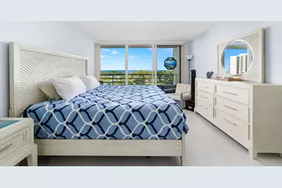4101 N Ocean Boulevard #505, Boca Raton, FL 33431 - Photo 16