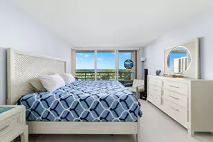 4101 N Ocean Blvd, Boca Raton, FL 33431 - Photo 16