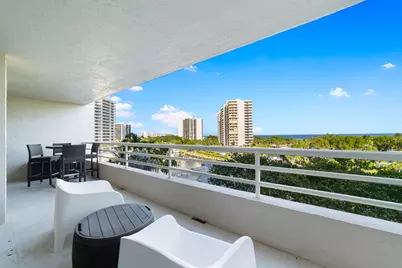 4101 N Ocean Boulevard #505, Boca Raton, FL 33431 - Photo 30