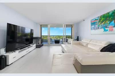 4101 N Ocean Boulevard #505, Boca Raton, FL 33431 - Photo 4