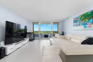 4101 N Ocean Blvd, Boca Raton, FL 33431 - Photo 4