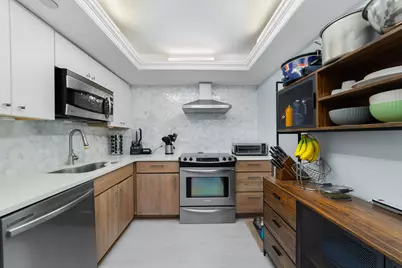 4101 N Ocean Boulevard #505, Boca Raton, FL 33431 - Photo 10