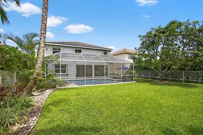 3738 Old Lighthouse Circle #(year Round Rental), Wellington, FL 33414 - Photo 76