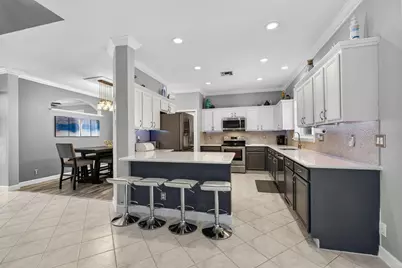 3738 Old Lighthouse Circle #(year Round Rental), Wellington, FL 33414 - Photo 24
