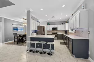 3738 Old Lighthouse Cir, Wellington, FL 33414 - Photo 24