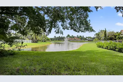3738 Old Lighthouse Circle #(year Round Rental), Wellington, FL 33414 - Photo 94