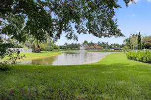 3738 Old Lighthouse Cir, Wellington, FL 33414 - Photo 94