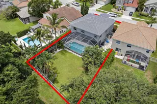 3738 Old Lighthouse Cir, Wellington, FL 33414 - Photo 1
