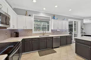 3738 Old Lighthouse Cir, Wellington, FL 33414 - Photo 20