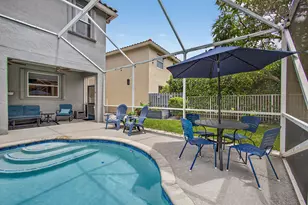 3738 Old Lighthouse Cir, Wellington, FL 33414 - Photo 70