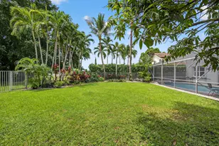 3738 Old Lighthouse Cir, Wellington, FL 33414 - Photo 78