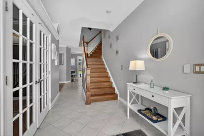 3738 Old Lighthouse Circle #(year Round Rental), Wellington, FL 33414 - Photo 12