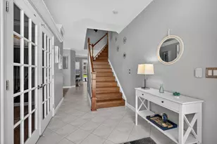 3738 Old Lighthouse Cir, Wellington, FL 33414 - Photo 12