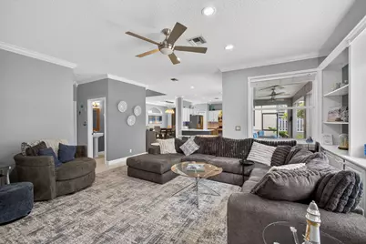 3738 Old Lighthouse Circle #(year Round Rental), Wellington, FL 33414 - Photo 30