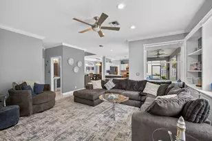 3738 Old Lighthouse Cir, Wellington, FL 33414 - Photo 30