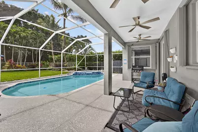 3738 Old Lighthouse Circle #(year Round Rental), Wellington, FL 33414 - Photo 62