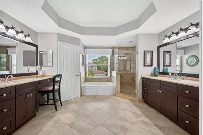 3738 Old Lighthouse Circle #(year Round Rental), Wellington, FL 33414 - Photo 46