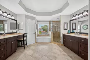 3738 Old Lighthouse Cir, Wellington, FL 33414 - Photo 46
