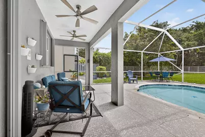 3738 Old Lighthouse Circle #(year Round Rental), Wellington, FL 33414 - Photo 60