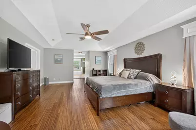 3738 Old Lighthouse Circle #(year Round Rental), Wellington, FL 33414 - Photo 44