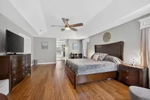 3738 Old Lighthouse Cir, Wellington, FL 33414 - Photo 44