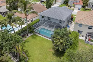 3738 Old Lighthouse Cir, Wellington, FL 33414 - Photo 90