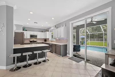 3738 Old Lighthouse Circle #(year Round Rental), Wellington, FL 33414 - Photo 34