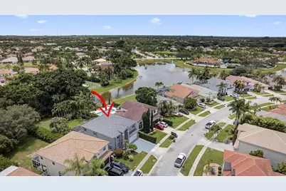 3738 Old Lighthouse Circle #(year Round Rental), Wellington, FL 33414 - Photo 88