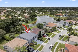3738 Old Lighthouse Cir, Wellington, FL 33414 - Photo 88