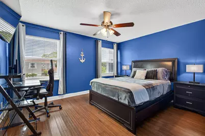 3738 Old Lighthouse Circle #(year Round Rental), Wellington, FL 33414 - Photo 36