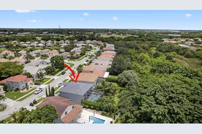 3738 Old Lighthouse Circle #(year Round Rental), Wellington, FL 33414 - Photo 86
