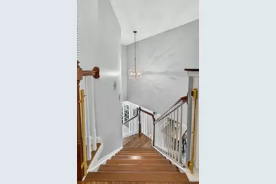 3738 Old Lighthouse Circle #(year Round Rental), Wellington, FL 33414 - Photo 58