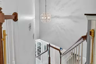 3738 Old Lighthouse Cir, Wellington, FL 33414 - Photo 58