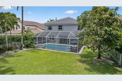 3738 Old Lighthouse Circle #(year Round Rental), Wellington, FL 33414 - Photo 92
