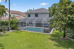 3738 Old Lighthouse Cir, Wellington, FL 33414 - Photo 92