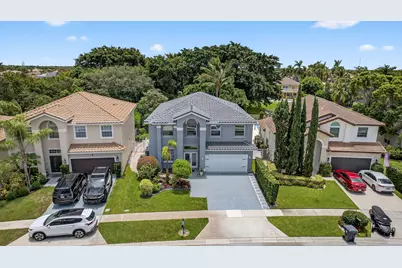 3738 Old Lighthouse Circle #(year Round Rental), Wellington, FL 33414 - Photo 82