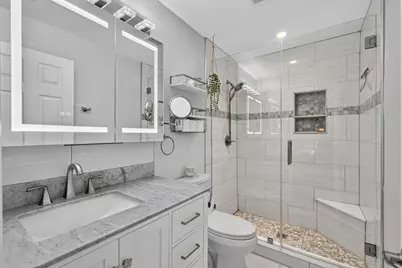 3738 Old Lighthouse Circle #(year Round Rental), Wellington, FL 33414 - Photo 54
