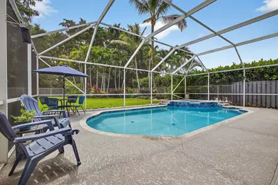 3738 Old Lighthouse Circle #(year Round Rental), Wellington, FL 33414 - Photo 64