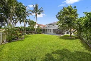 3738 Old Lighthouse Cir, Wellington, FL 33414 - Photo 74