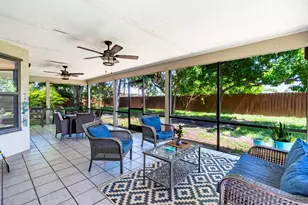 749 SW McCracken Ave, Port Saint Lucie, FL 34953 - Photo 36
