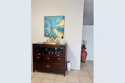 749 SW McCracken Avenue, Port Saint Lucie, FL 34953 - Photo 8