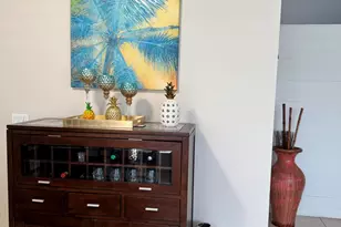 749 SW McCracken Ave, Port Saint Lucie, FL 34953 - Photo 8