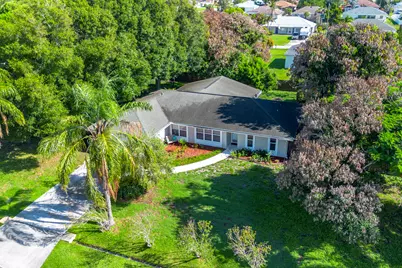 749 SW McCracken Avenue, Port Saint Lucie, FL 34953 - Photo 30
