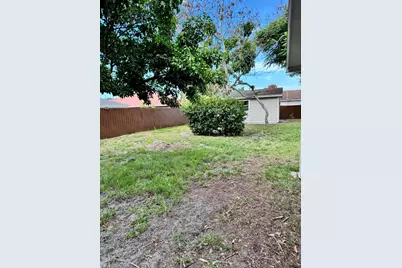 749 SW McCracken Avenue, Port Saint Lucie, FL 34953 - Photo 20