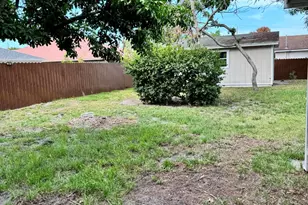 749 SW McCracken Ave, Port Saint Lucie, FL 34953 - Photo 20