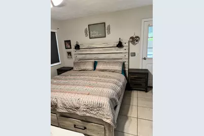 749 SW McCracken Avenue, Port Saint Lucie, FL 34953 - Photo 22