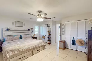 749 SW McCracken Ave, Port Saint Lucie, FL 34953 - Photo 74
