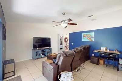 749 SW McCracken Avenue, Port Saint Lucie, FL 34953 - Photo 42